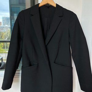 COS Blazer